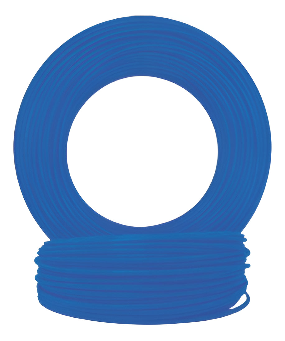 Cabo de Rede Cat6 100% Cobre 305m Azul Condutti Landutti UTP