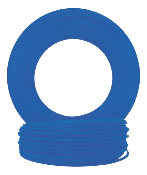 Cabo de Rede Cat6 100% Cobre 305m Azul Condutti Landutti UTP